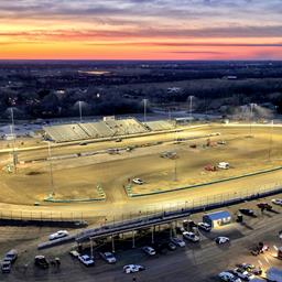 3/30/2024 - 81 Speedway