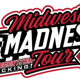 Midwest Madness Tour