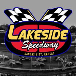 Lakeside Speedway on MyRacePass