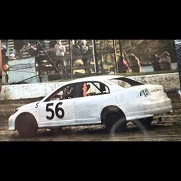 Lindell Condon