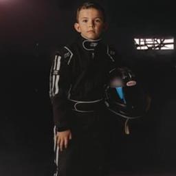 Carter Weber