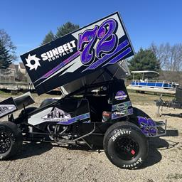 Mike Mathieson