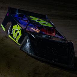 Michael Anderson