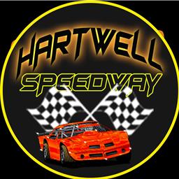 5/17/2025 - Hartwell Motor Speedway