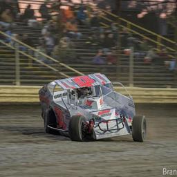 Matt Ellery
