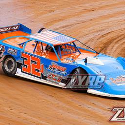 John Johnson