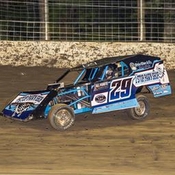 Colby Richardson