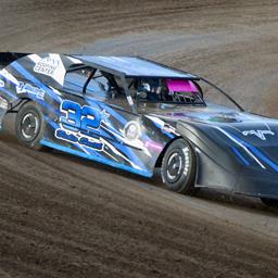 Bodie Smith