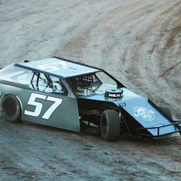 brian nemer-kaiser