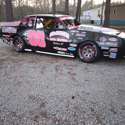 Jerry Mckeel Jr.
