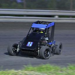 Dustin Bottoms