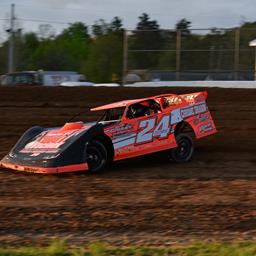 Paul Grigsby