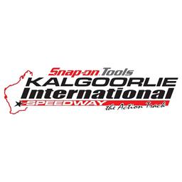 4/11/2026 - Kalgoorlie International Speedway