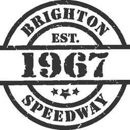 5/12/2018 - Brighton Speedway 