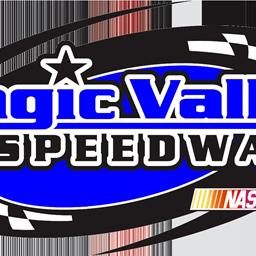 4/15/2023 - Magic Valley Speedway
