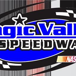 6/22/2024 - Magic Valley Speedway