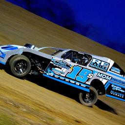 Chase Weimer
