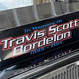 Scott Bordelon