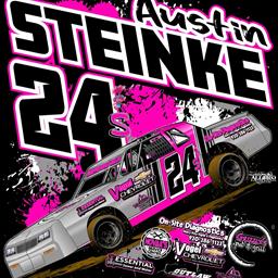 Austin Steinke