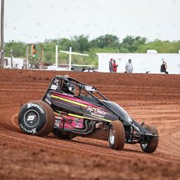 Dalton Stevens