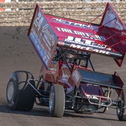 Terry McCarl