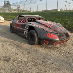 Richard Beauchemin