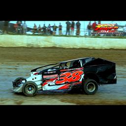 Grayson Soper