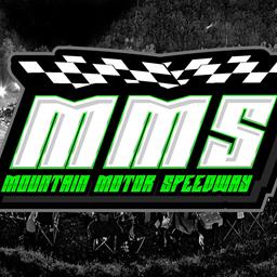 6/3/2022 - Mountain Motor Speedway