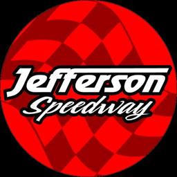5/26/2018 - Jefferson Speedway