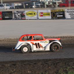 Mason Lemar
