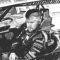 Ryan Davis
