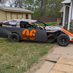 Andrew Wallace