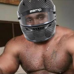 Jeffrey Dooley