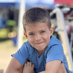Elliott Murray