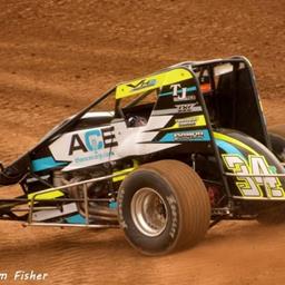 Cody Trammell
