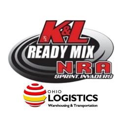 NRA Sprint Invaders