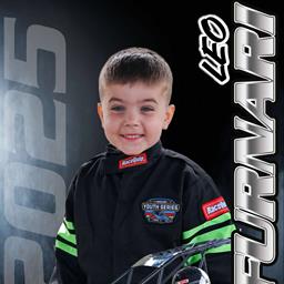 Leo Furnari