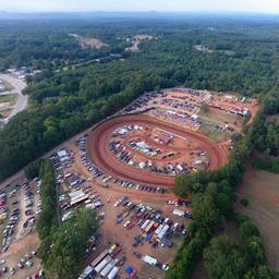7/15/2017 - Toccoa Raceway, LLC
