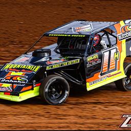 Michael Moreland