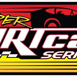 Super DIRTCar Series
