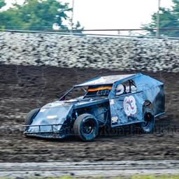 Zach Talley