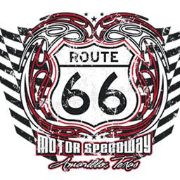 Route 66 Motor Speedway