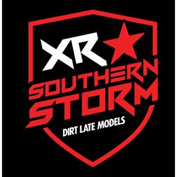 XR Southern Storm