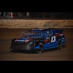 Malachi Magee