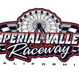 10/21/2023 - Imperial Valley Raceway