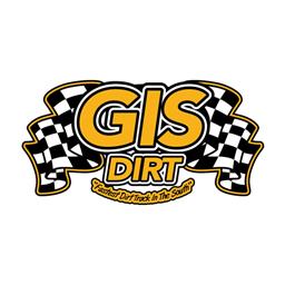 1/30/2020 - Golden Isles Speedway