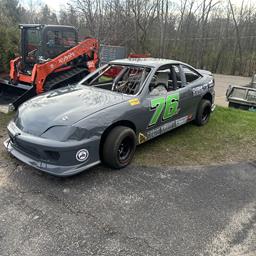 Shawn Moquin