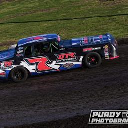 Brayden Fahrni