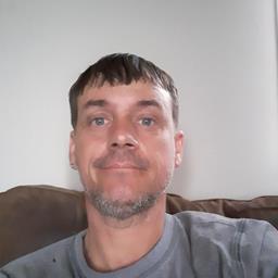 Jason Luley