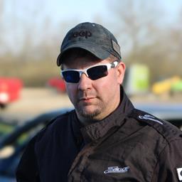 CHRIS TIMMONS